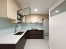 Treasure at Tampines (D18), Condominium #598592761